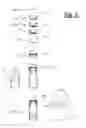 Fig. 08 - Method for sealingly closing a bottle and associated sealingly closed bottle