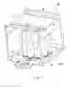 Fig. 04 - Flavoring dispensing apparatus, system and method