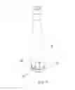 Fig. 06 - Flavoring dispensing apparatus, system and method