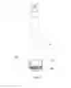 Fig. 07 - Flavoring dispensing apparatus, system and method