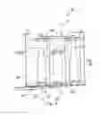 Fig. 09 - Flavoring dispensing apparatus, system and method