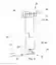 Fig. 10 - Flavoring dispensing apparatus, system and method