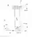 Fig. 11 - Flavoring dispensing apparatus, system and method