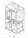 Fig. 02 - Systems, methods, and apparatus for dispensing ambient, cold, and carbonated water