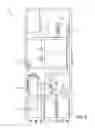 Fig. 03 - Systems, methods, and apparatus for dispensing ambient, cold, and carbonated water