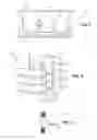 Fig. 04 - Systems, methods, and apparatus for dispensing ambient, cold, and carbonated water