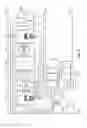 Fig. 05 - Systems, methods, and apparatus for dispensing ambient, cold, and carbonated water