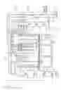 Fig. 07 - Systems, methods, and apparatus for dispensing ambient, cold, and carbonated water