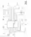 Fig. 08 - Systems, methods, and apparatus for dispensing ambient, cold, and carbonated water