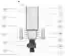 Fig. 01 - Warm product dispensing