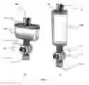 Fig. 02 - Warm product dispensing