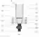Fig. 03 - Warm product dispensing