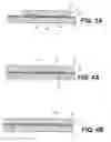 Fig. 03 - Planar cavity MEMS and related structures, methods of manufacture and design structures