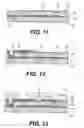Fig. 09 - Planar cavity MEMS and related structures, methods of manufacture and design structures