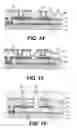Fig. 10 - Planar cavity MEMS and related structures, methods of manufacture and design structures