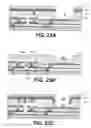 Fig. 20 - Planar cavity MEMS and related structures, methods of manufacture and design structures