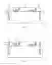 Fig. 03 - INTEGRATED MEMS-CMOS DEVICES AND INTEGRATED CIRCUITS WITH MEMS DEVICES AND CMOS DEVICES