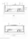 Fig. 05 - INTEGRATED MEMS-CMOS DEVICES AND INTEGRATED CIRCUITS WITH MEMS DEVICES AND CMOS DEVICES