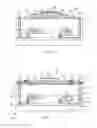 Fig. 07 - INTEGRATED MEMS-CMOS DEVICES AND INTEGRATED CIRCUITS WITH MEMS DEVICES AND CMOS DEVICES