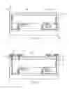 Fig. 08 - INTEGRATED MEMS-CMOS DEVICES AND INTEGRATED CIRCUITS WITH MEMS DEVICES AND CMOS DEVICES