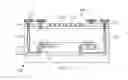 Fig. 09 - INTEGRATED MEMS-CMOS DEVICES AND INTEGRATED CIRCUITS WITH MEMS DEVICES AND CMOS DEVICES