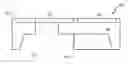 Fig. 01 - PACKAGING FOR MEMS TRANSDUCERS