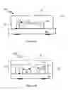 Fig. 02 - PACKAGING FOR MEMS TRANSDUCERS