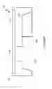Fig. 03 - PACKAGING FOR MEMS TRANSDUCERS