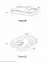 Fig. 04 - PACKAGING FOR MEMS TRANSDUCERS
