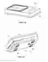 Fig. 07 - PACKAGING FOR MEMS TRANSDUCERS