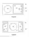 Fig. 08 - PACKAGING FOR MEMS TRANSDUCERS