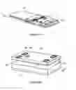 Fig. 10 - PACKAGING FOR MEMS TRANSDUCERS