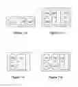 Fig. 15 - PACKAGING FOR MEMS TRANSDUCERS