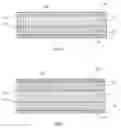 Fig. 02 - Manufacturing method of MEMS chip
