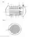Fig. 02 - Ozone generation device