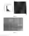 Fig. 05 - Aqueous and organic suspensions of exfoliated nanocarbon materials, method for making same and uses thereof