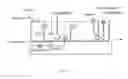 Fig. 02 - Dissolved air flotation system