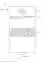 Fig. 05 - Dissolved air flotation system