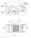 Fig. 07 - Dissolved air flotation system