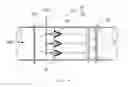 Fig. 10 - Dissolved air flotation system