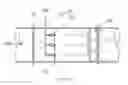 Fig. 11 - Dissolved air flotation system