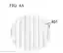 Fig. 08 - DEVICE WITH FLAT MEMBRANES FOR WATER PURIFICATION