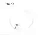 Fig. 10 - DEVICE WITH FLAT MEMBRANES FOR WATER PURIFICATION