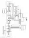 Fig. 10 - Systems for Treating Water