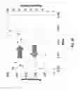 Fig. 13 - Systems for Treating Water