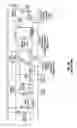 Fig. 42 - Systems for Treating Water