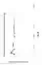 Fig. 46 - Systems for Treating Water