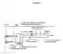 Fig. 06 - Wastewater treatment system and methods
