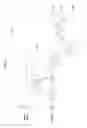 Fig. 03 - Desalination system and desalination method