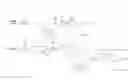 Fig. 01 - Desalination system and desalination method
